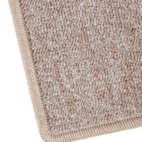 Ковролин Condor Forza NEW (Форца Нью) 172 Бежевый.